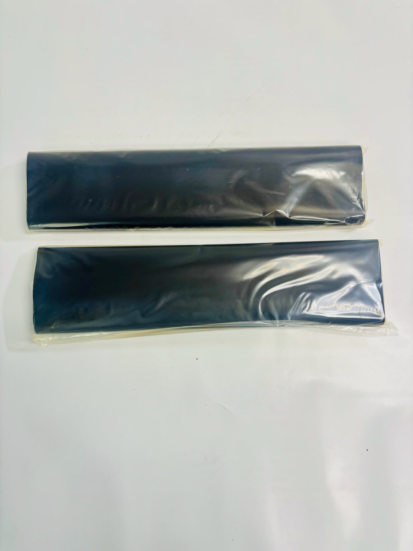 Lot Of 2 Open Genuine Ricoh 1035, 1035P, 1045 Transfer Belt A232-3880, A2323880