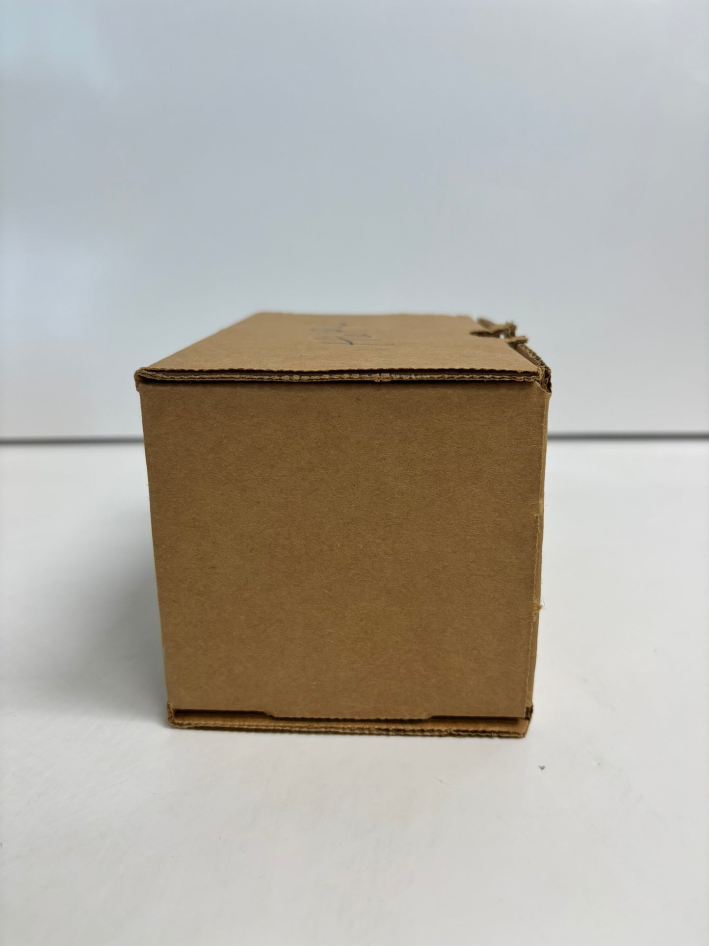 New Bell & Gossett 186543LF Series 80 Lead Free Seal Kit No. 8 (1-5/8")