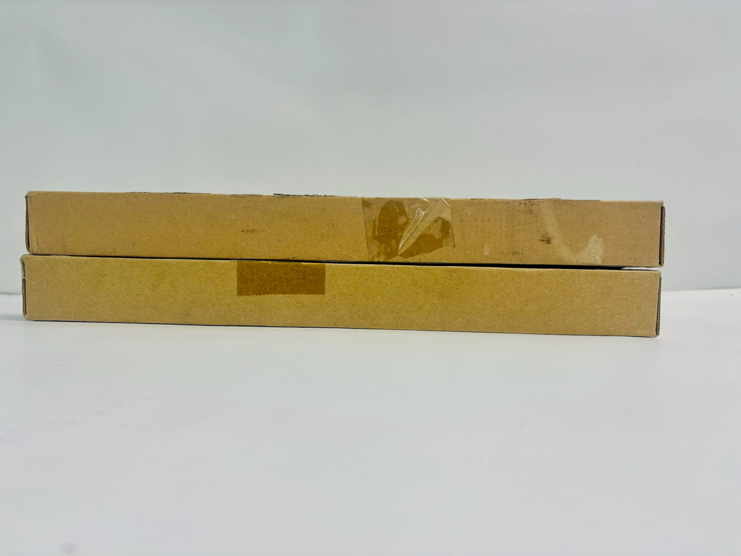 Lot Of 2 Open Genuine Ricoh 1035, 1035P, 1045 Transfer Belt A232-3880, A2323880