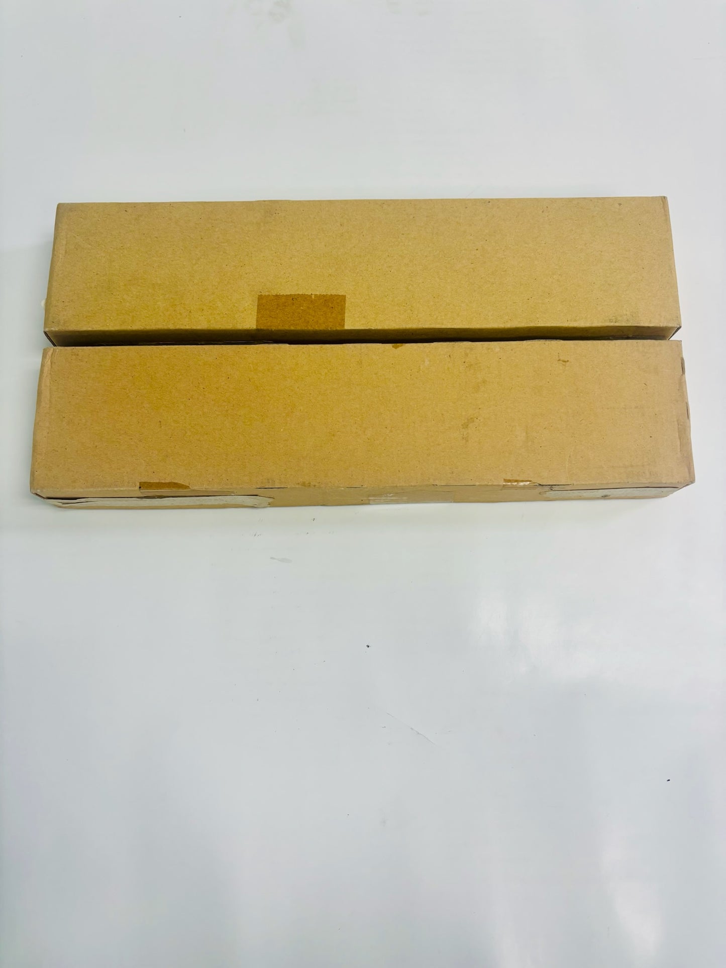 Lot Of 2 Open Genuine Ricoh 1035, 1035P, 1045 Transfer Belt A232-3880, A2323880