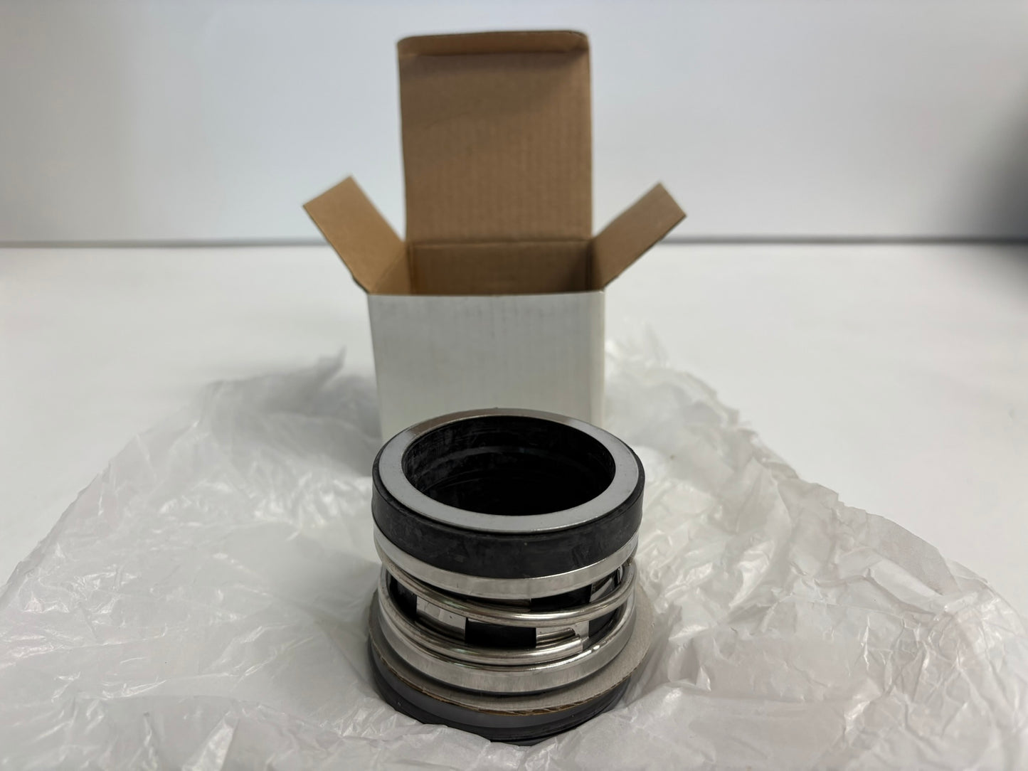 New Bell & Gossett Series VSX P5001889 Standard Seal Kit (EPR/C/SiC) 2"