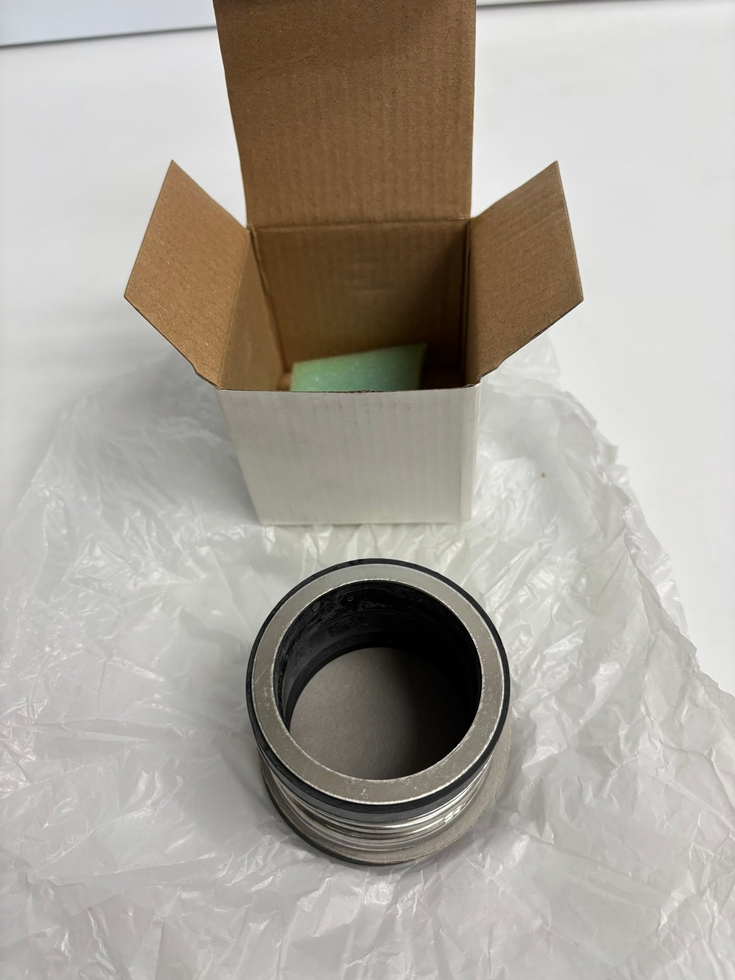 New Bell & Gossett Series VSX P5001889 Standard Seal Kit (EPR/C/SiC) 2"