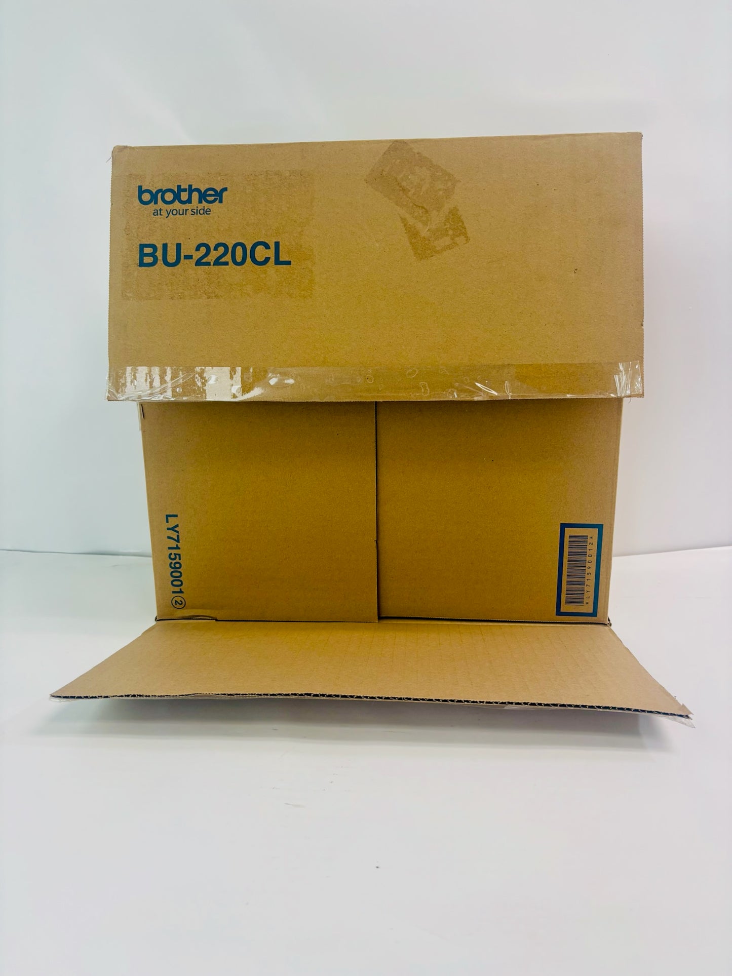 Open Genuine Brother HL-3140CW, HL-3170CDW Transfer Belt BU-220CL