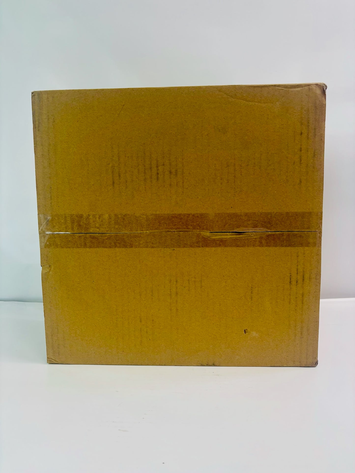 Open Genuine Brother HL-3140CW, HL-3170CDW Transfer Belt BU-220CL