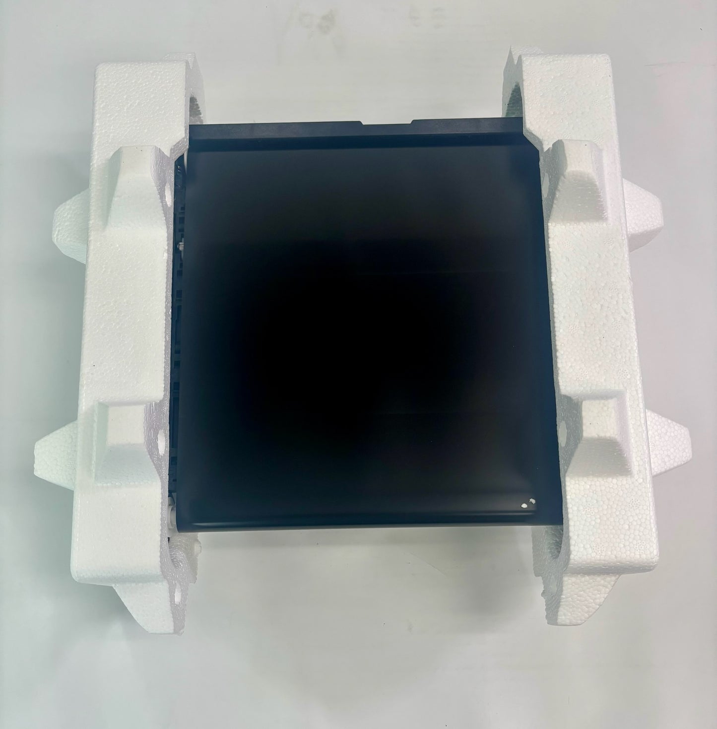 Open Genuine Brother HL-3140CW, HL-3170CDW Transfer Belt BU-220CL