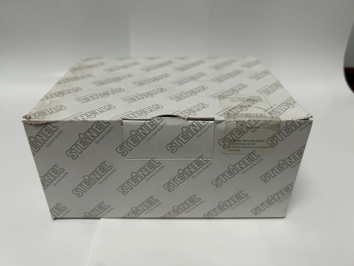 Steinel IS 3180-24 Wall Infrared Occupancy Sensor