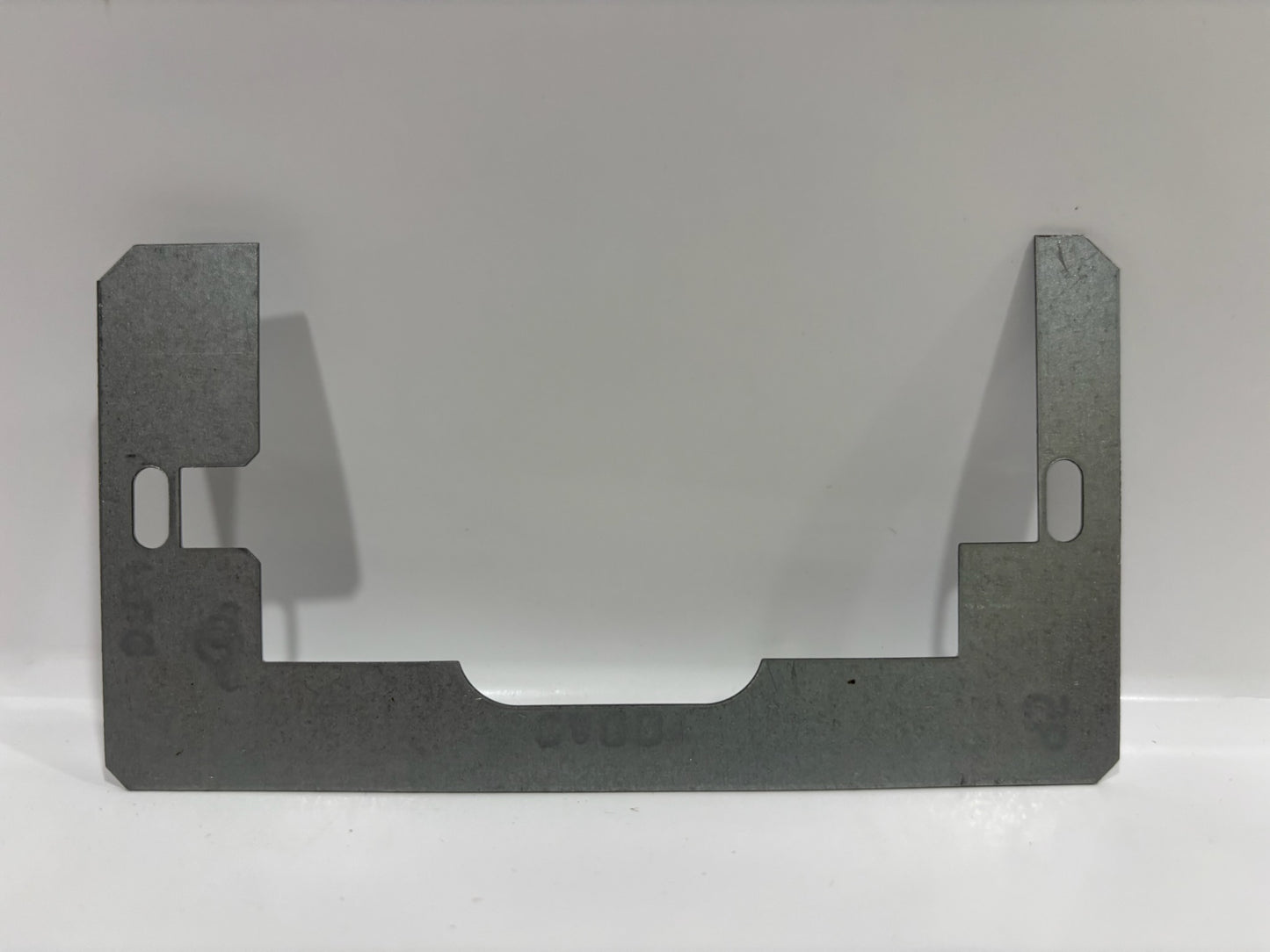 100 PK Erico Caddy RLC Fixit Clip Device Lever And Retainer