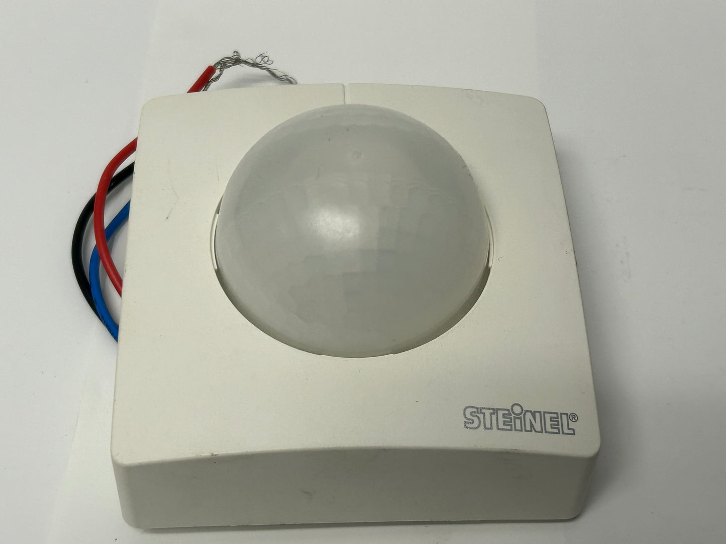 Steinel IS 3180-24 Wall Infrared Occupancy Sensor