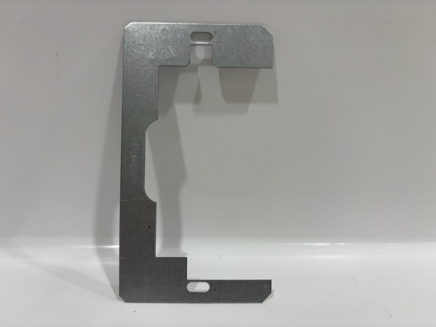 100 PK Erico Caddy RLC Fixit Clip Device Lever And Retainer