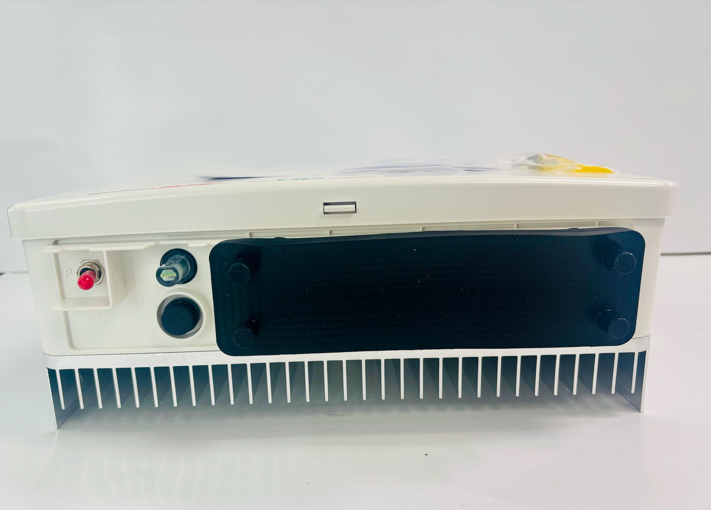 SE5000H-US000BEN4 SolarEdge Inverter –  High Efficiency (No DC disconnect)