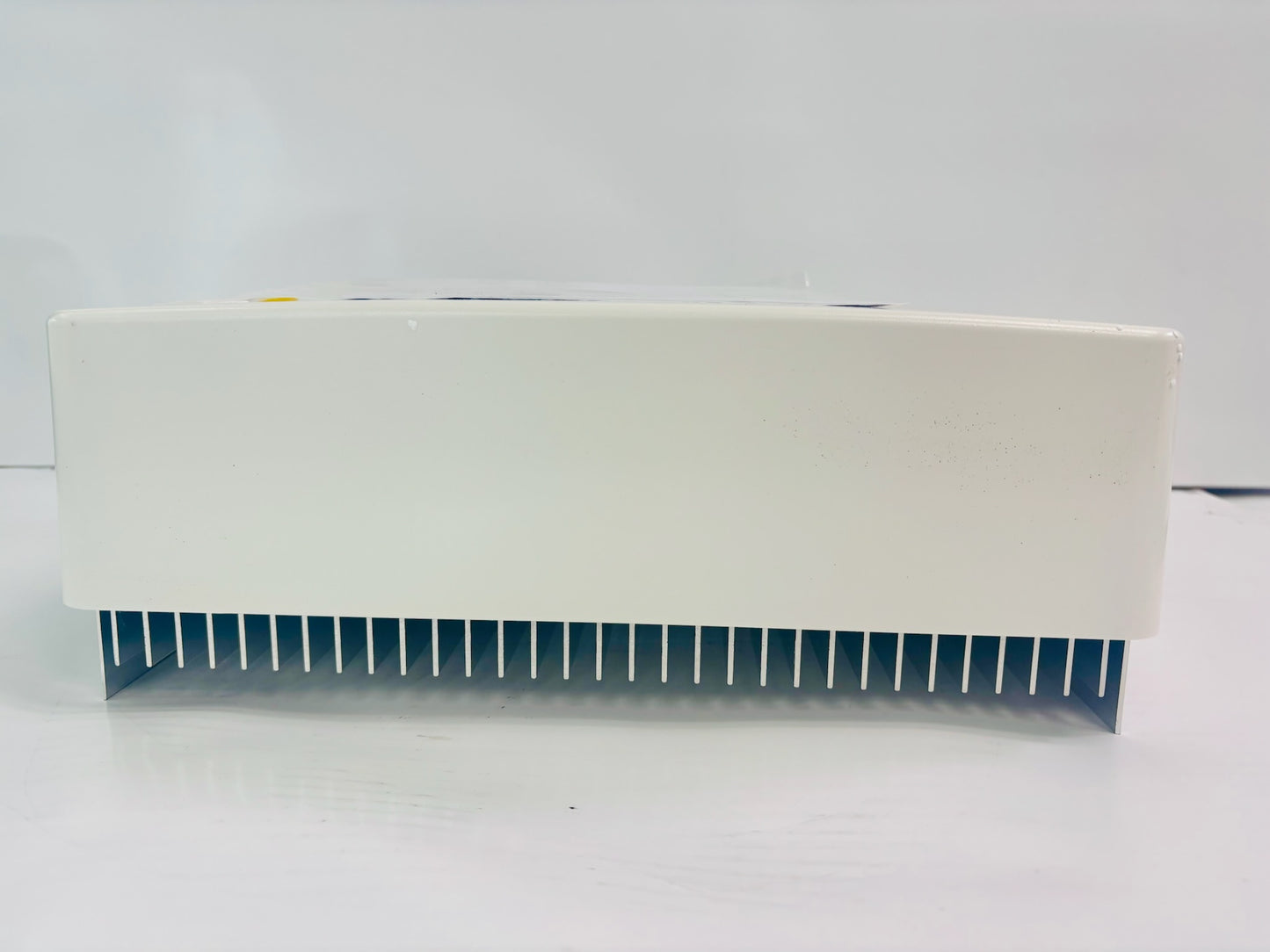 SE5000H-US000BEN4 SolarEdge Inverter –  High Efficiency (No DC disconnect)
