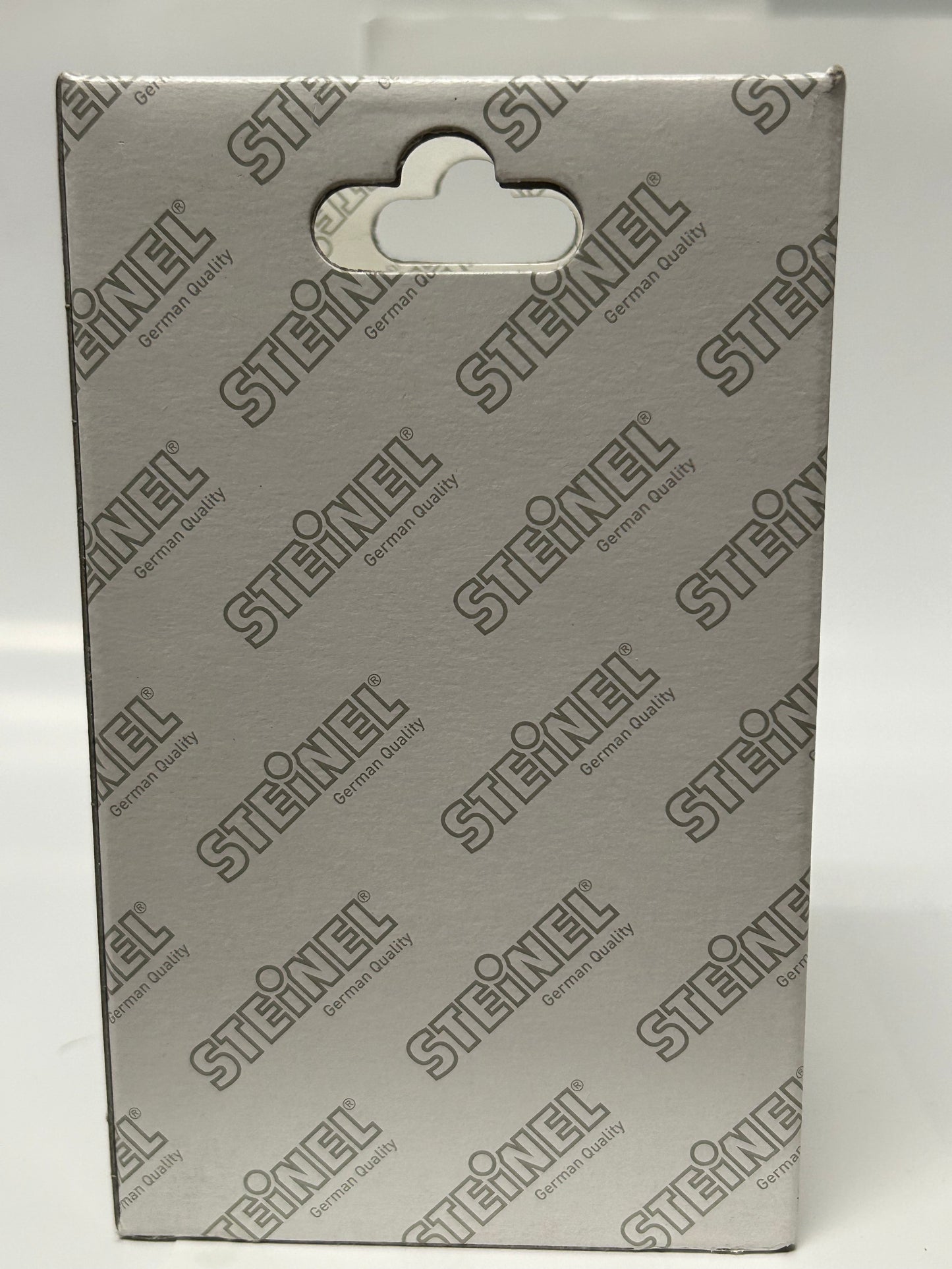 STEINEL TR100 Power Pack Manual/Auto (ON) Switching 20 Amp 120-277V 50/60Hz