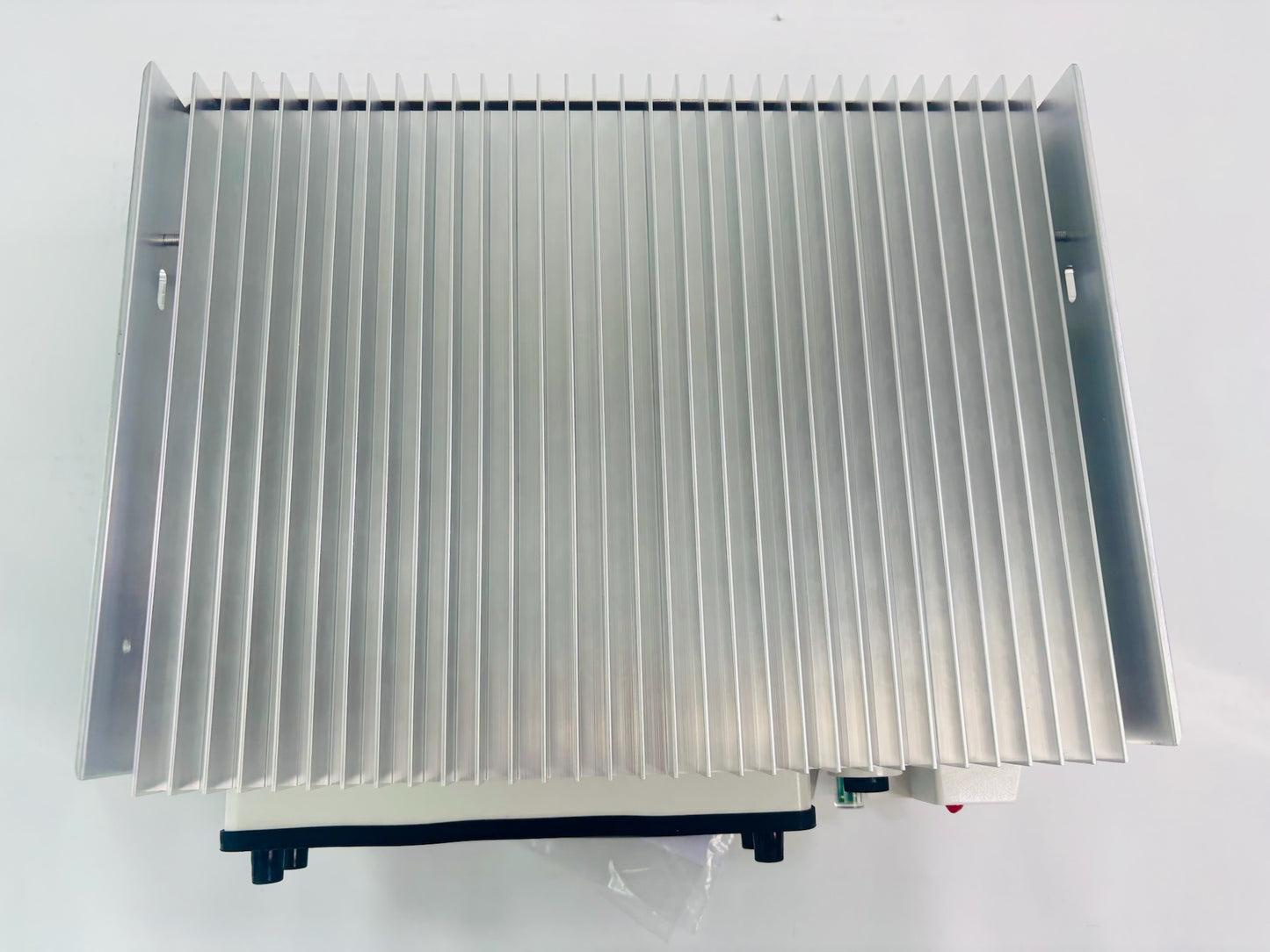 SE5000H-US000BEN4 SolarEdge Inverter –  High Efficiency (No DC disconnect)