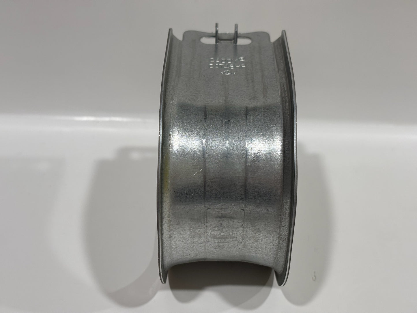 31 PK nVent Caddy CAT48HP High Performance 3 Inch j-Hook