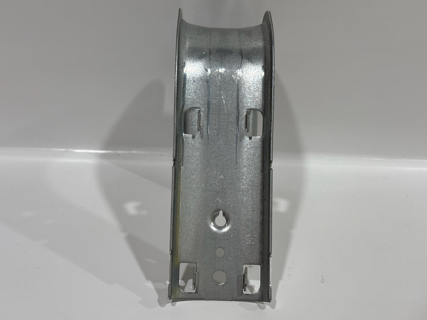 31 PK nVent Caddy CAT48HP High Performance 3 Inch j-Hook