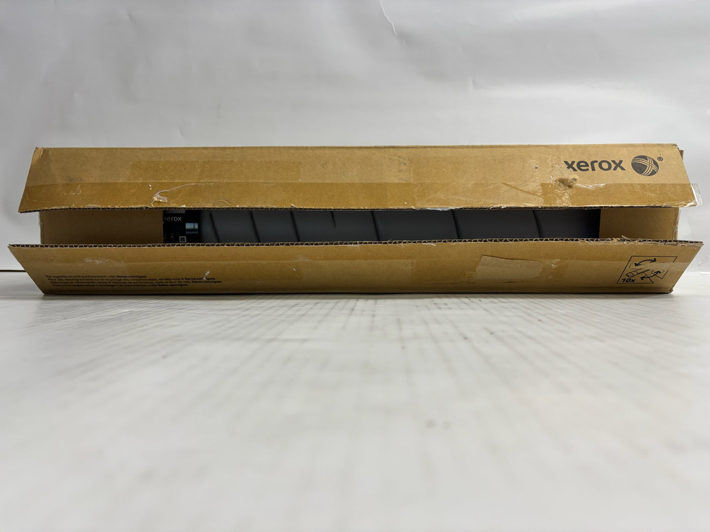 New Open OEM Xerox PrimeLink B9100,B9110,B9125,B9136 Black Toner 006R01766