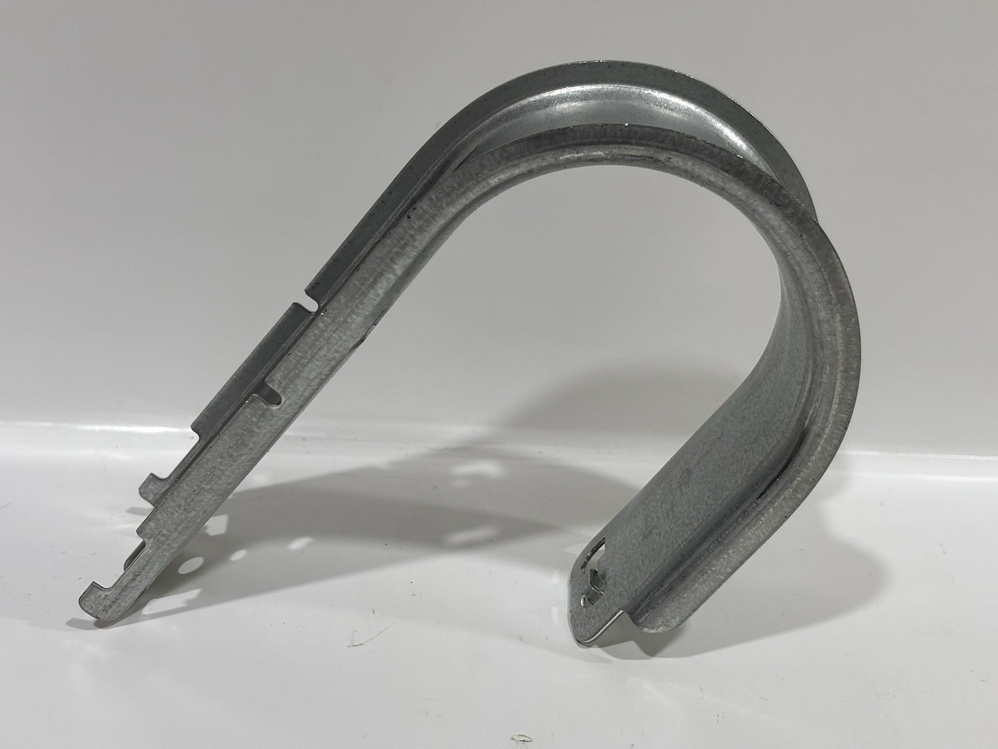31 PK nVent Caddy CAT48HP High Performance 3 Inch j-Hook
