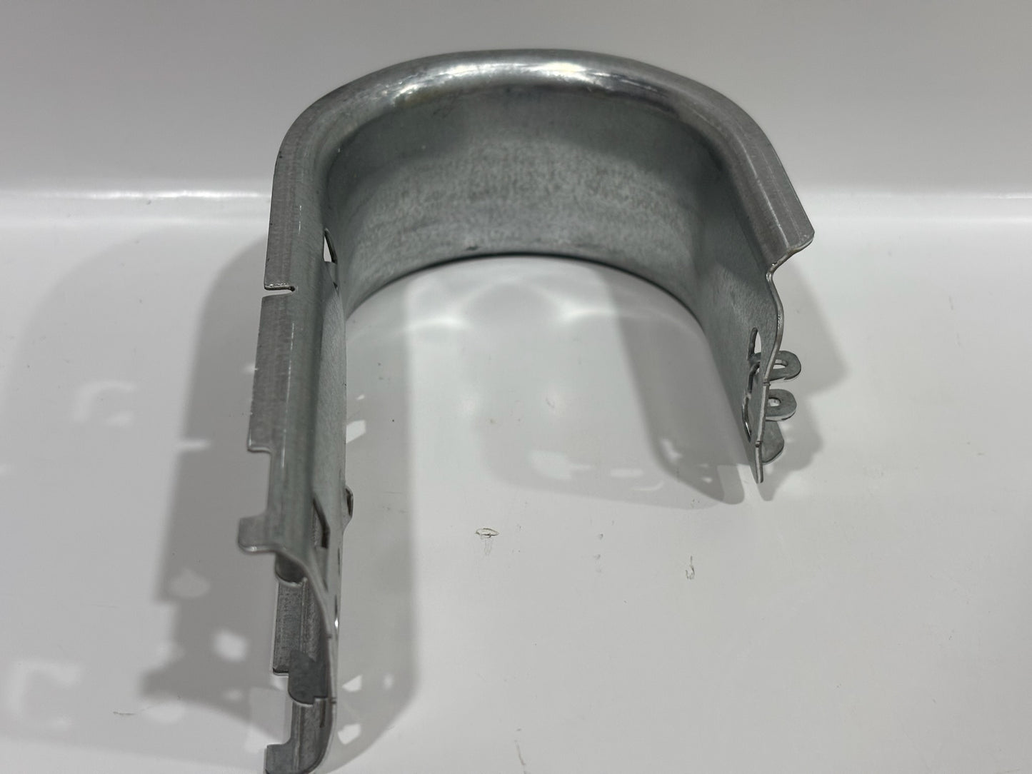 31 PK nVent Caddy CAT48HP High Performance 3 Inch j-Hook