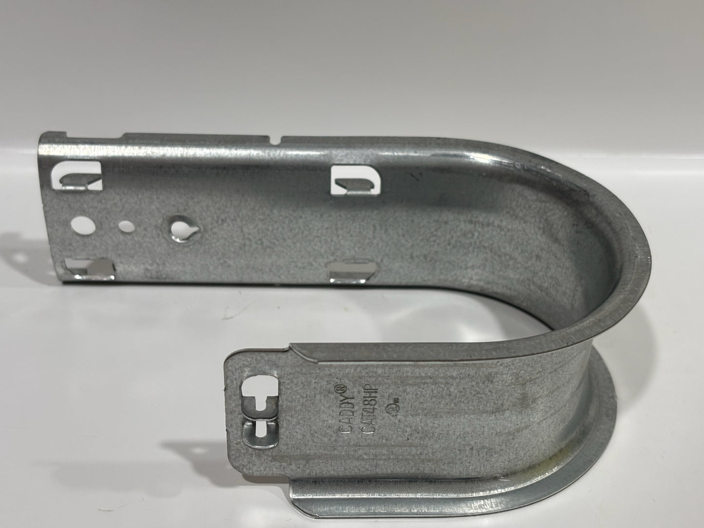 31 PK nVent Caddy CAT48HP High Performance 3 Inch j-Hook