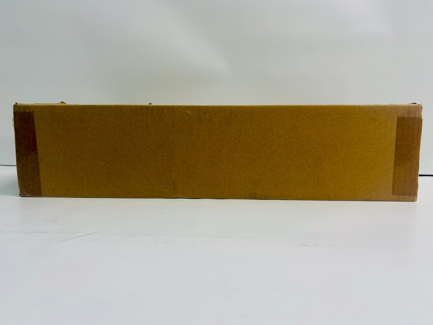 Genuine Toshiba Fuser Belt Holder Assembly 6LK44136000,KIT-BELT-HLDUNIT-FC556