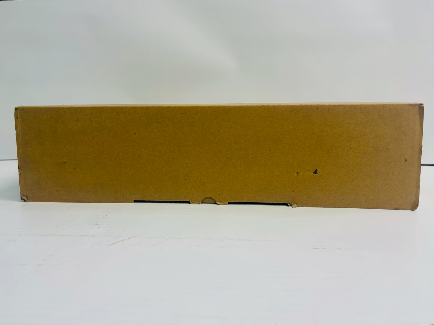 Genuine Toshiba Fuser Belt Holder Assembly 6LK44136000,KIT-BELT-HLDUNIT-FC556