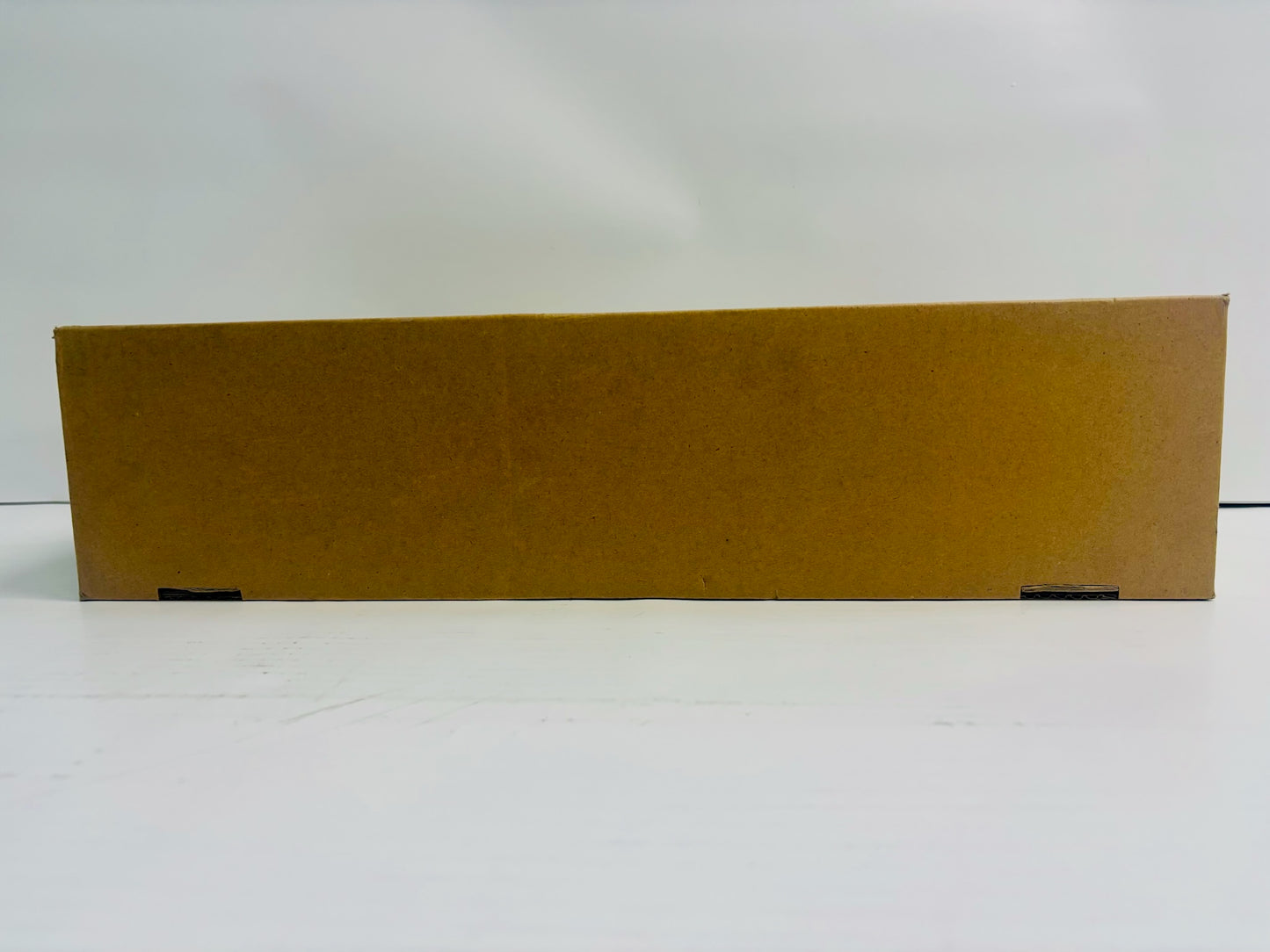 Genuine Toshiba Fuser Belt Holder Assembly 6LK44136000,KIT-BELT-HLDUNIT-FC556