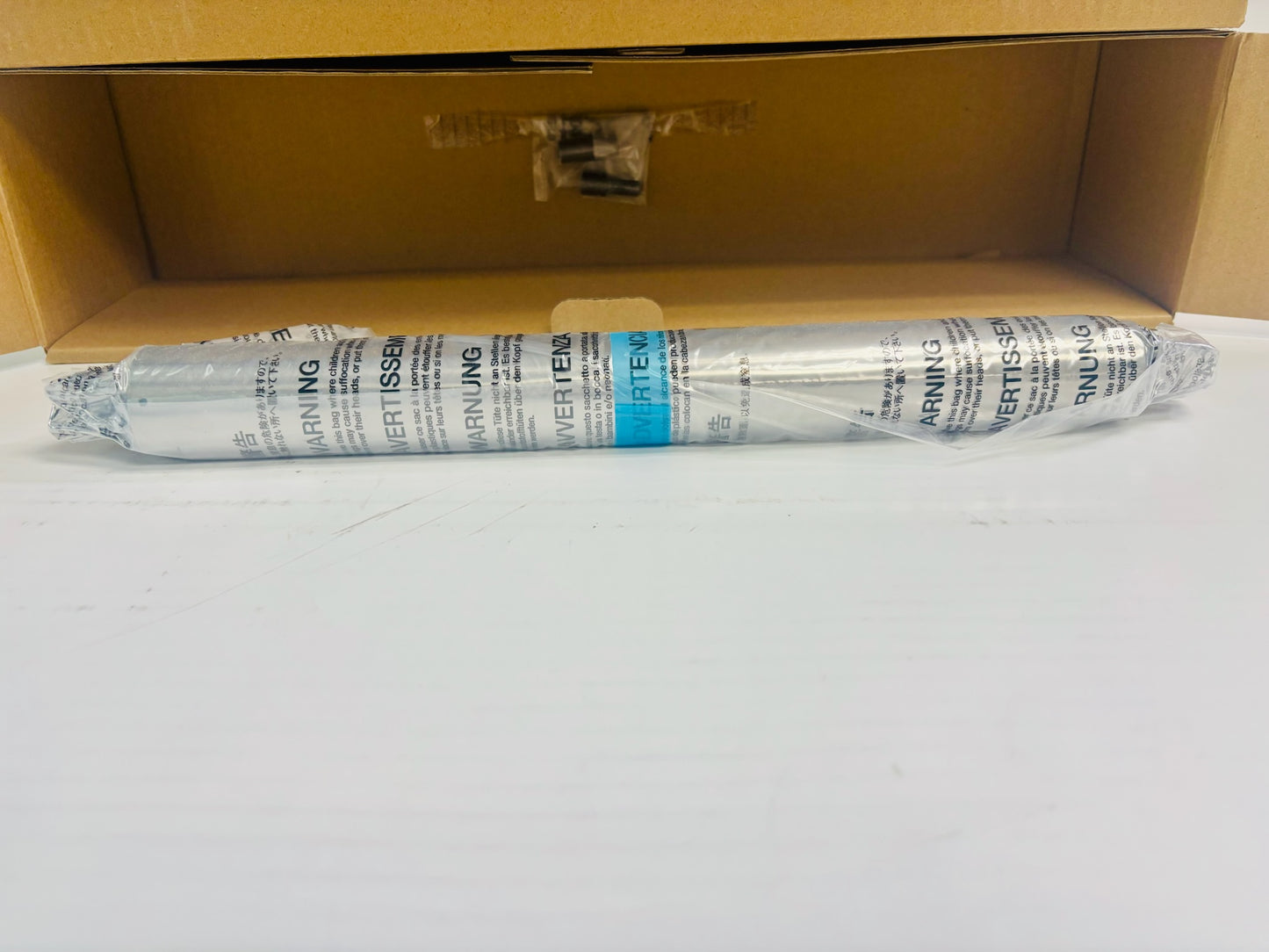 Genuine Toshiba Fuser Belt Holder Assembly 6LK44136000,KIT-BELT-HLDUNIT-FC556