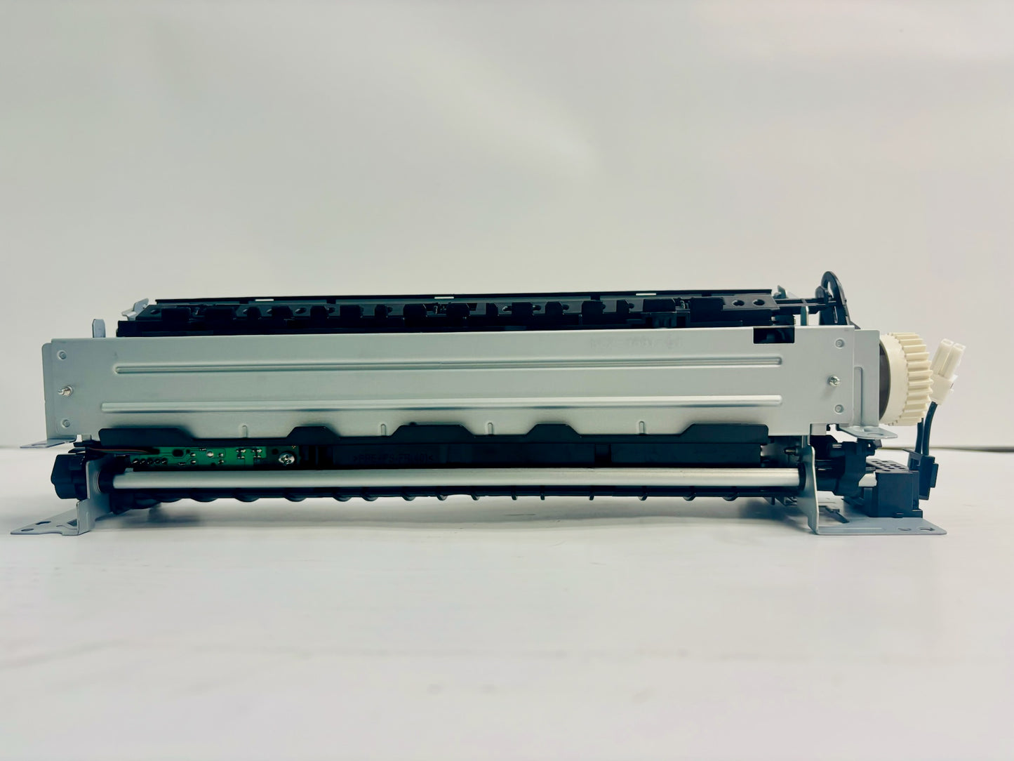 Open Genuine Canon iR 1643, 1643i, 1643iF Fuser Assembly FM1-W154-000
