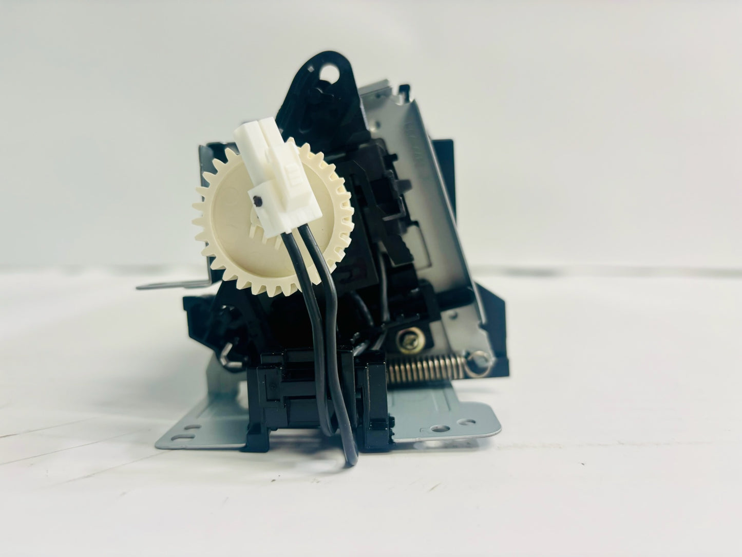 Open Genuine Canon iR 1643, 1643i, 1643iF Fuser Assembly FM1-W154-000