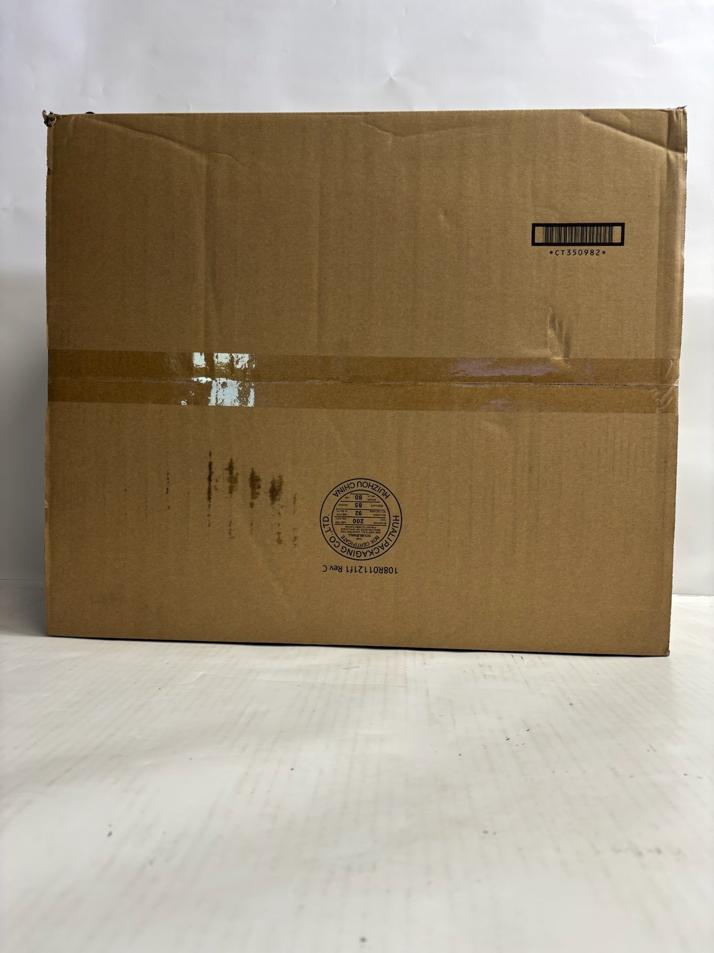 New Open Seal, Genuine Xerox VersaLink C400,C405,6605 Imaging Drum Kit 108R01121
