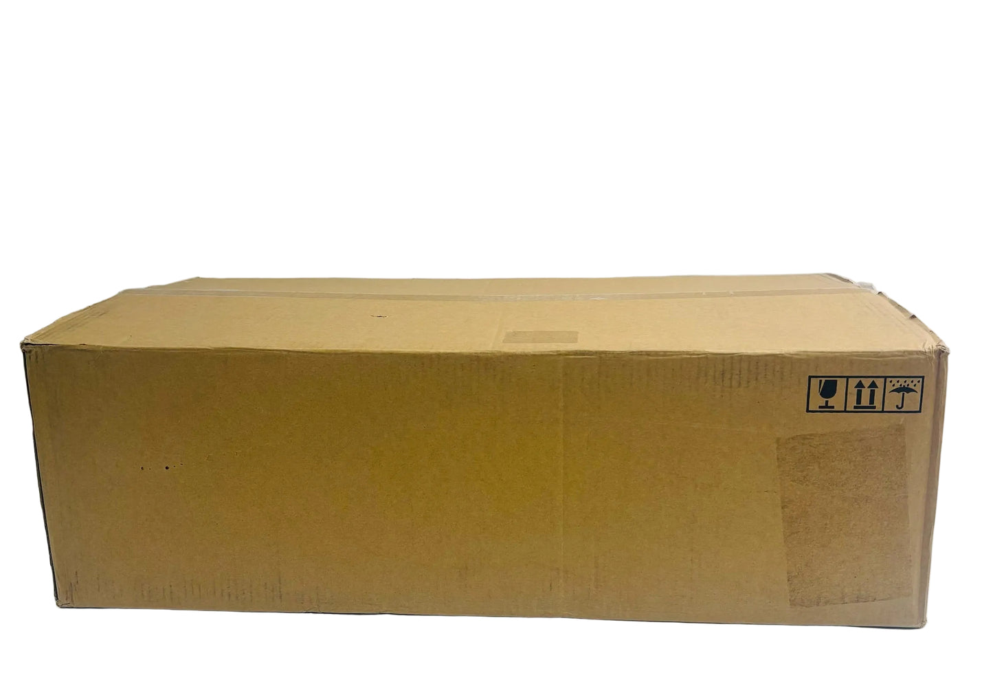 New Open Genuine Xerox PrimeLink C9065 Tray Assy-Final Lt 050K78172