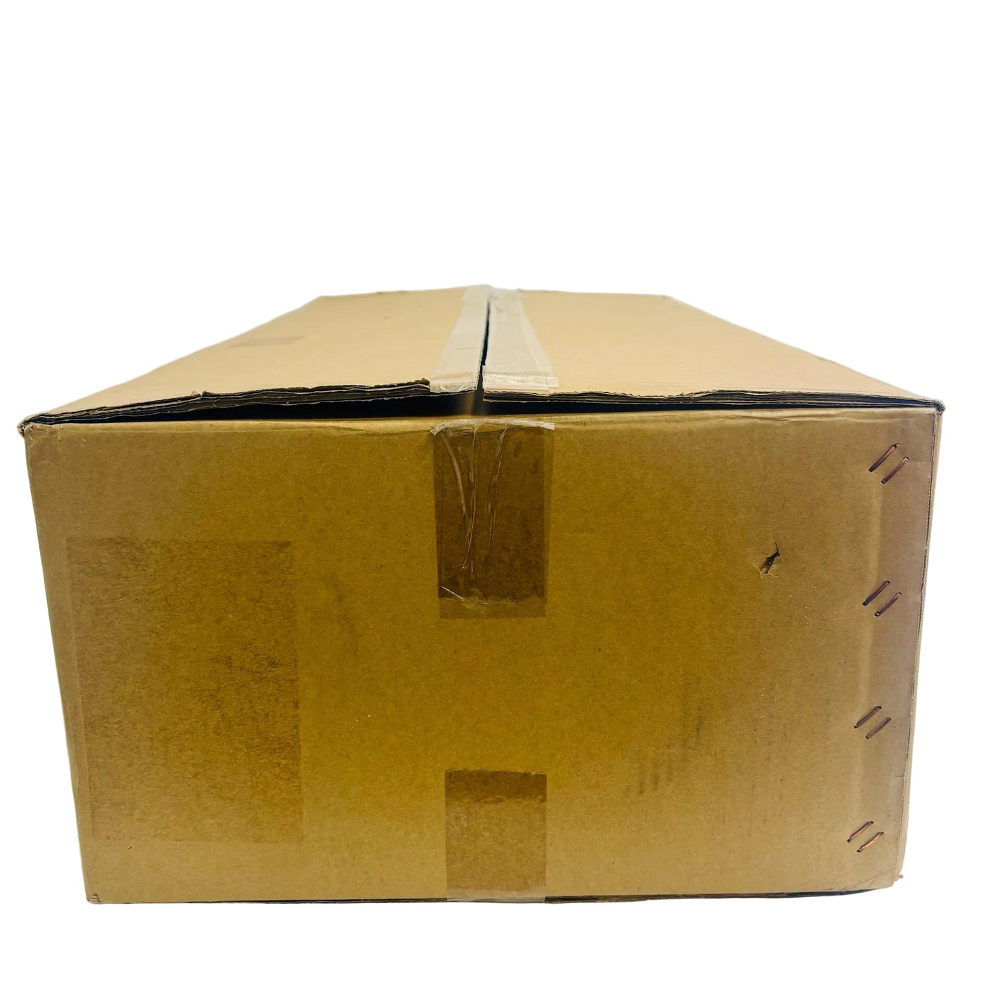 New Open Genuine Xerox PrimeLink C9065 Tray Assy-Final Lt 050K78172