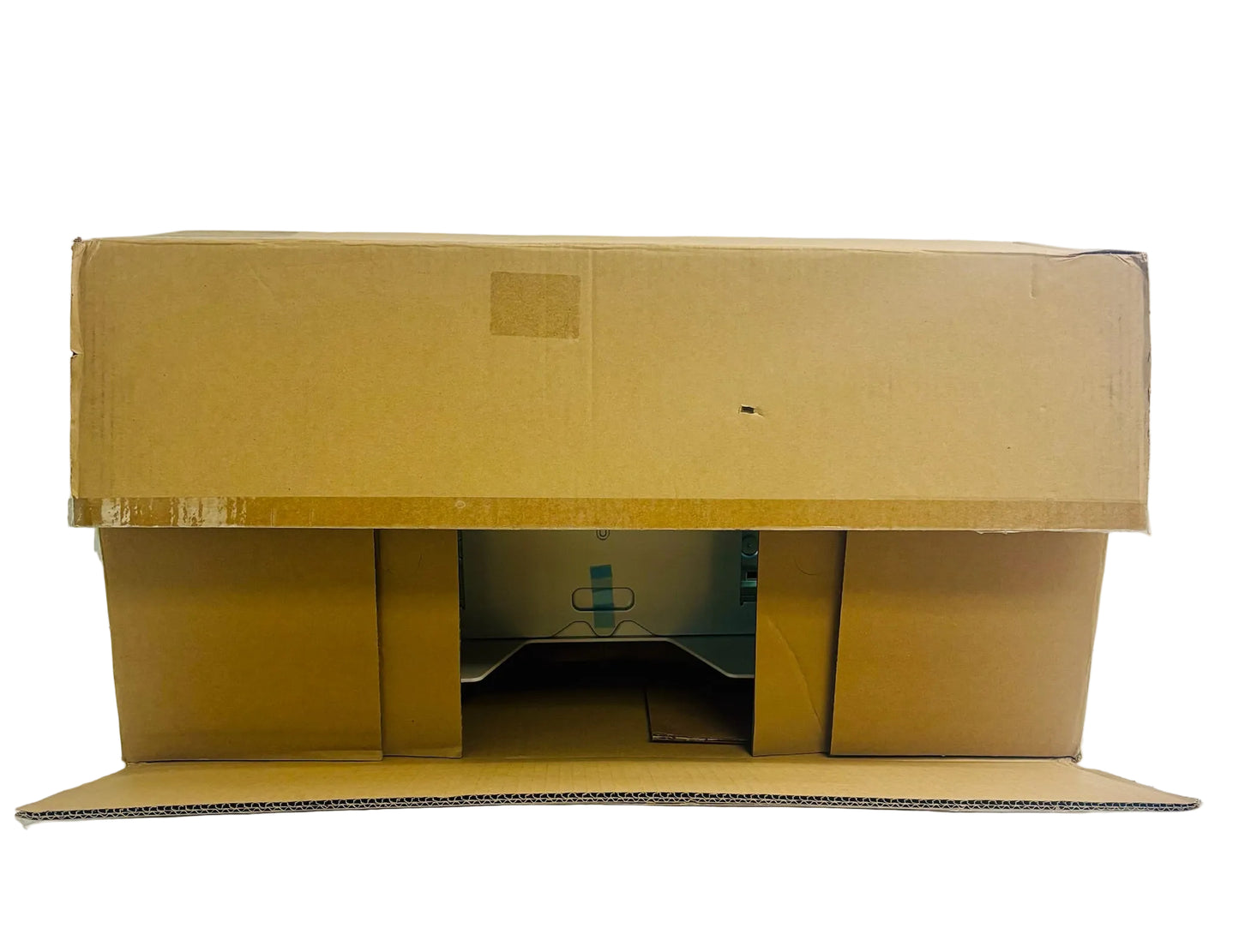 New Open Genuine Xerox PrimeLink C9065 Tray Assy-Final Lt 050K78172