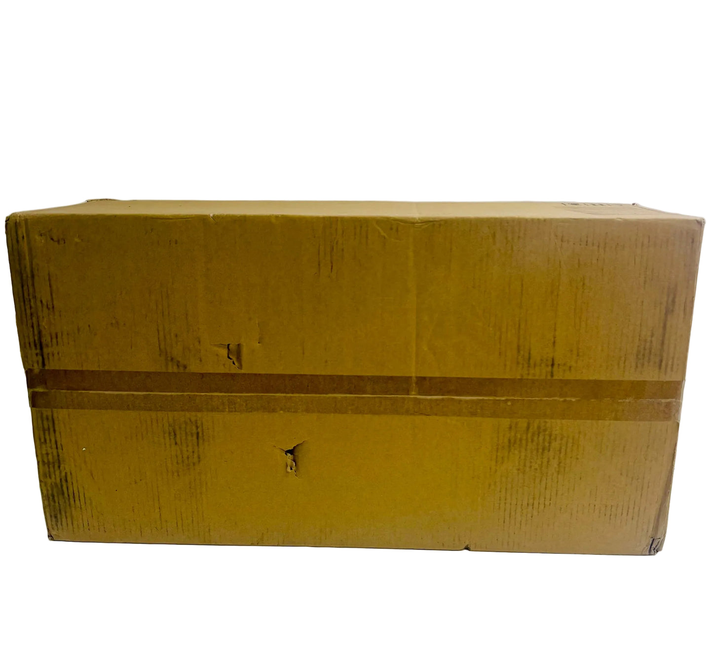 New Open Genuine Xerox PrimeLink C9065 Tray Assy-Final Lt 050K78172