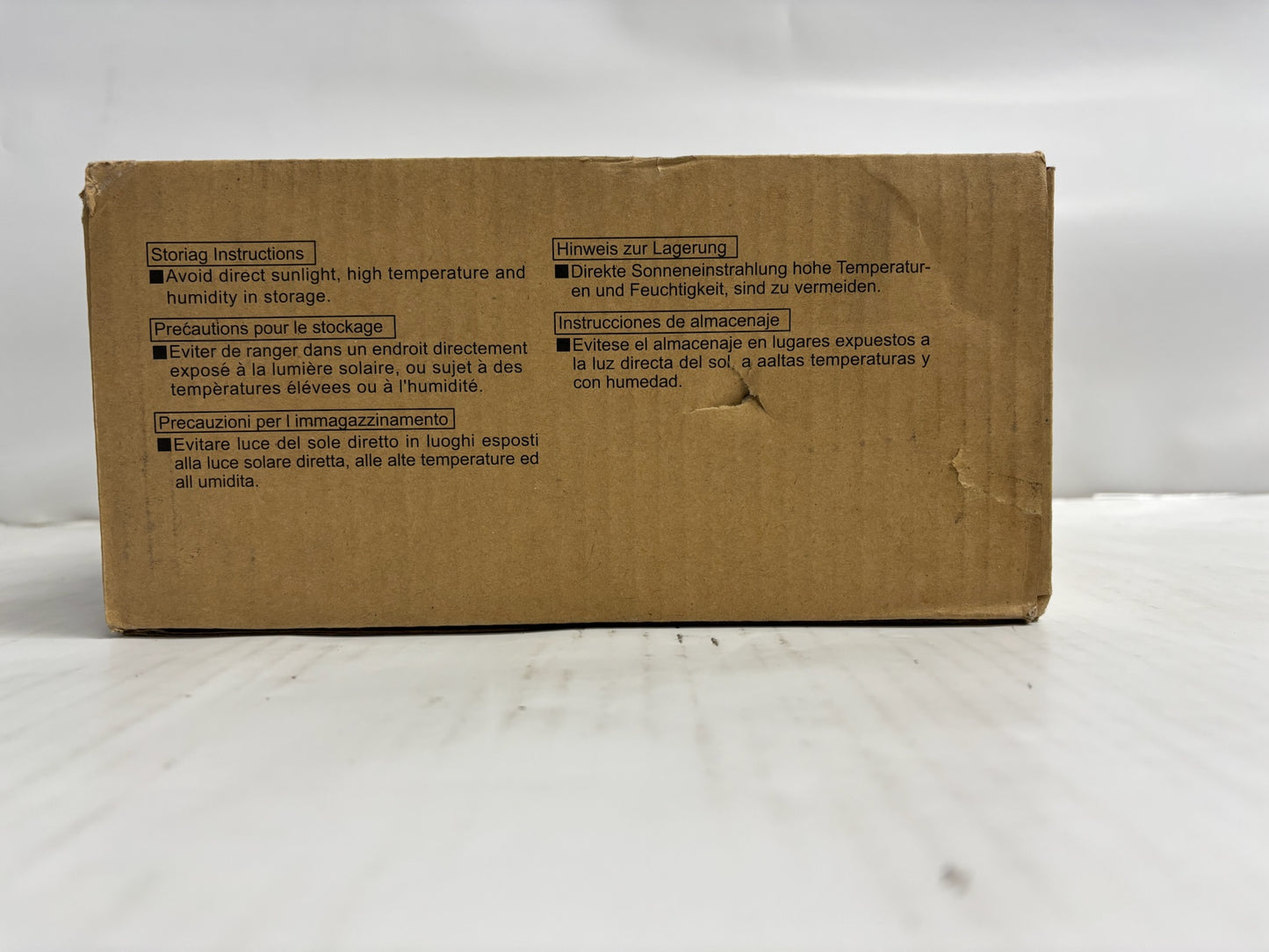 New Genuine Priport Ricoh DD 3324,DD 3344 Master Rolls JP-12s (893952) 2 Rolls