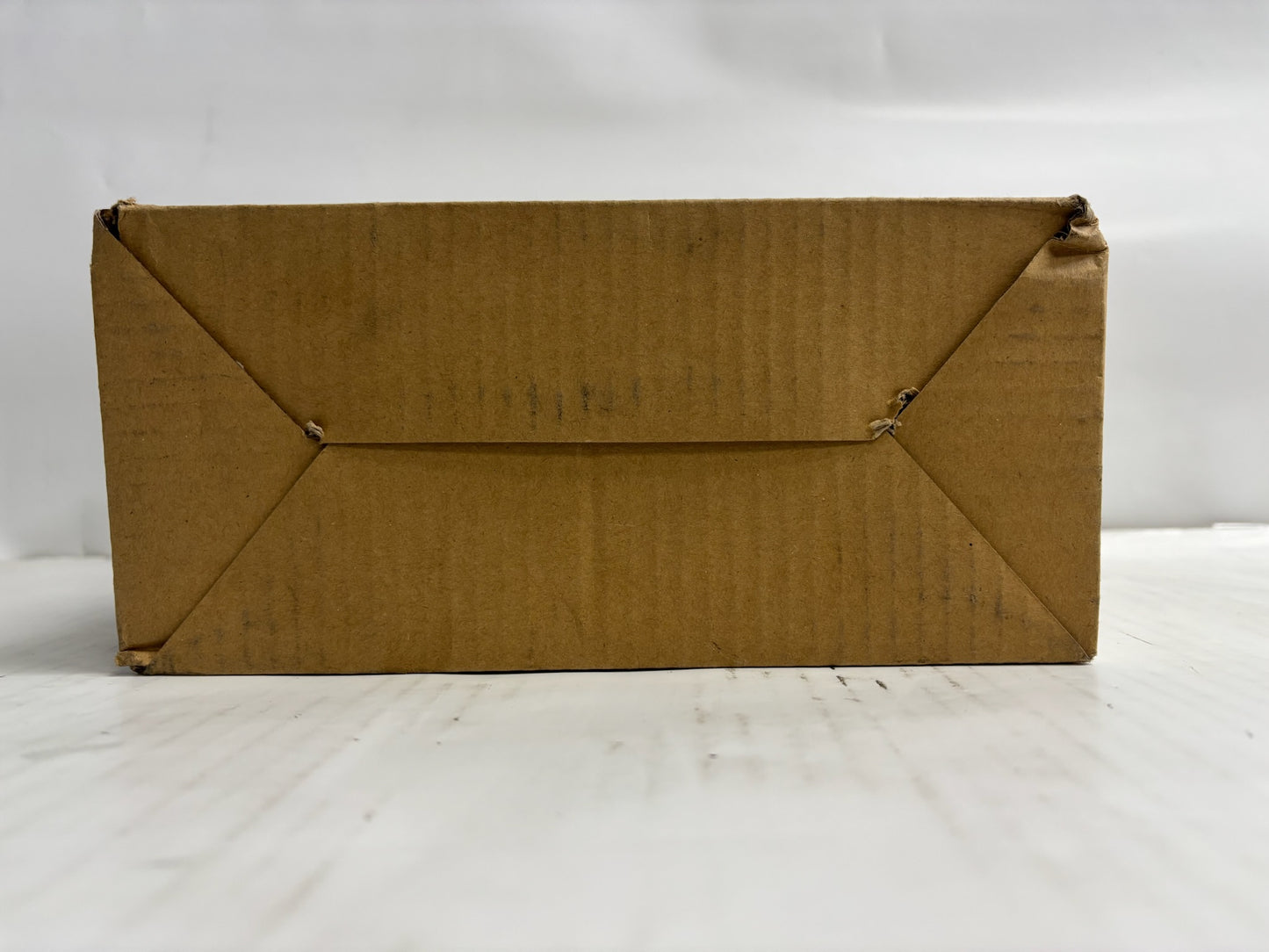New Genuine Priport Ricoh DD 3324,DD 3344 Master Rolls JP-12s (893952) 2 Rolls