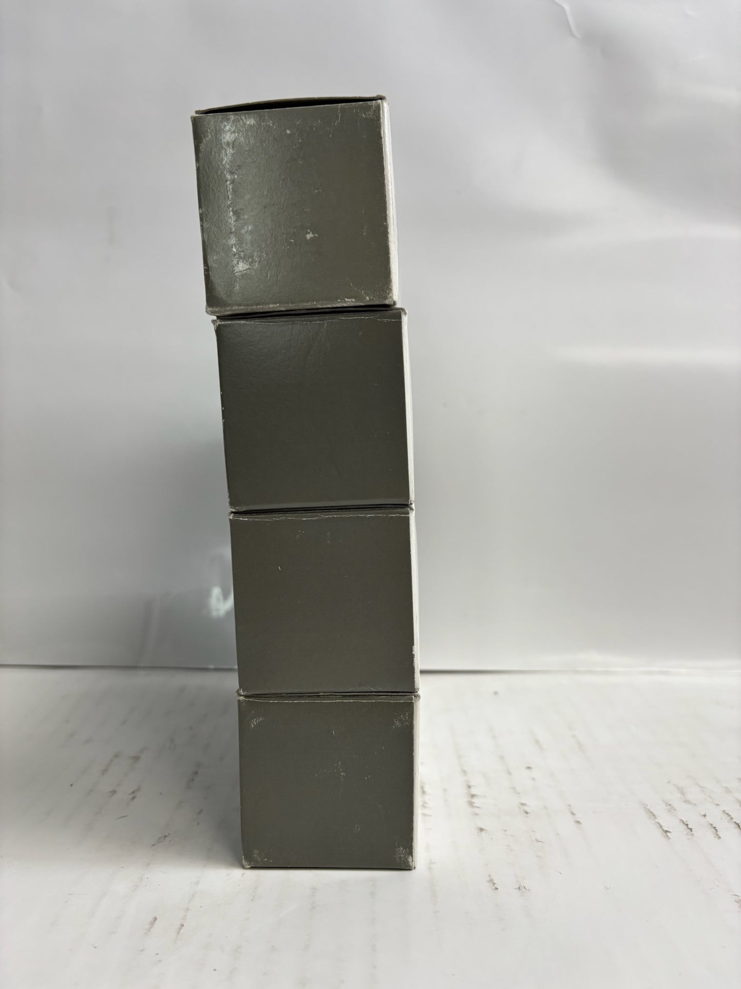 Genuine Canon C250D,C330D,CLC1000 Staple E1, F23-5705-000 (11 staple in total)