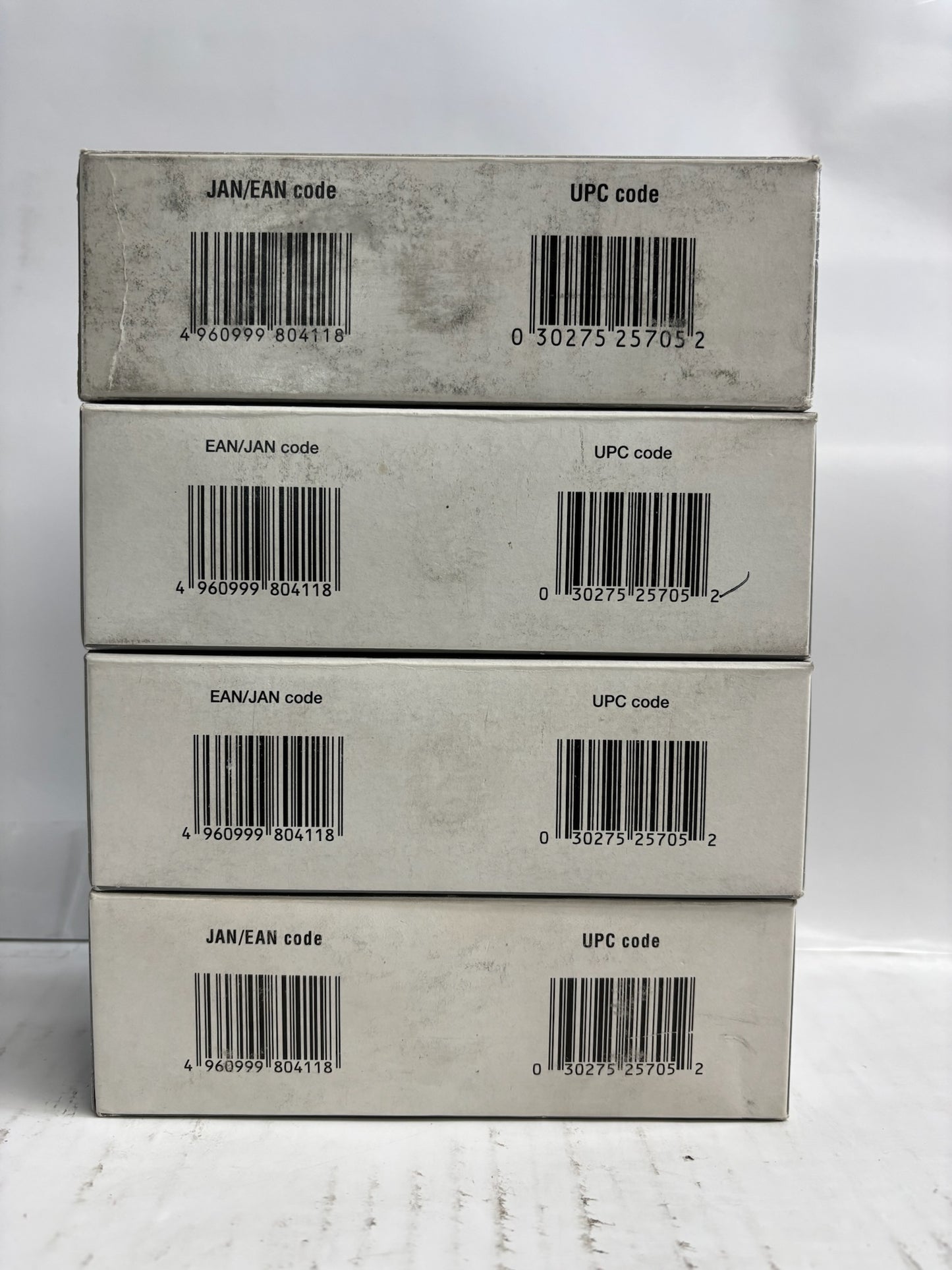 Genuine Canon C250D,C330D,CLC1000 Staple E1, F23-5705-000 (11 staple in total)
