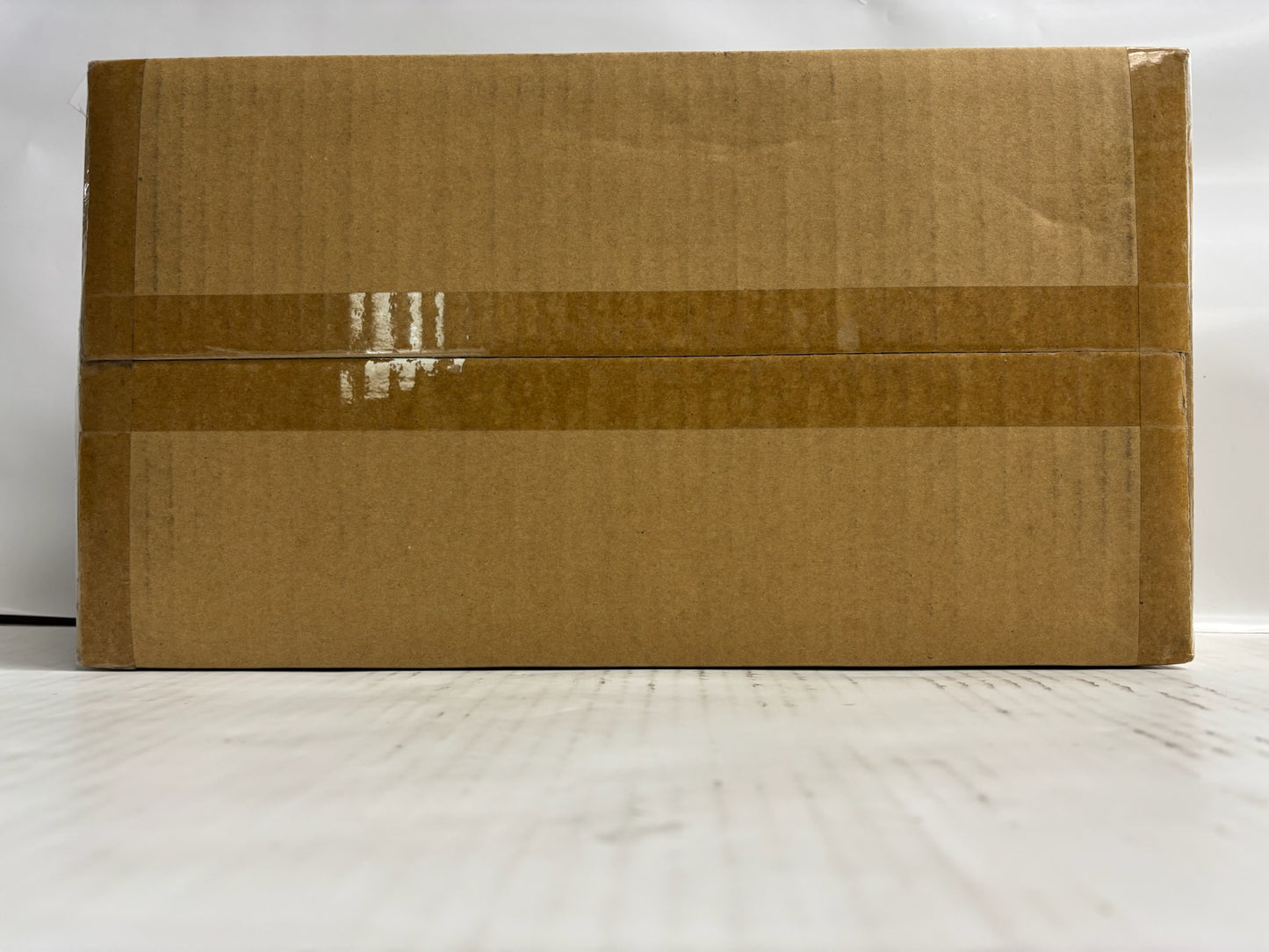 New Genuine Risograph SF Series Card Feed Kit S-3451 (Same Day Shipping)