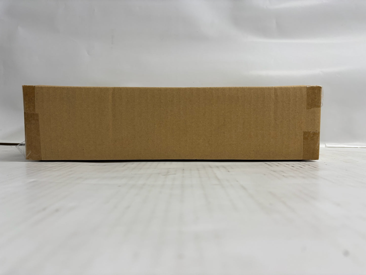 New Genuine Risograph SF Series Card Feed Kit S-3451 (Same Day Shipping)