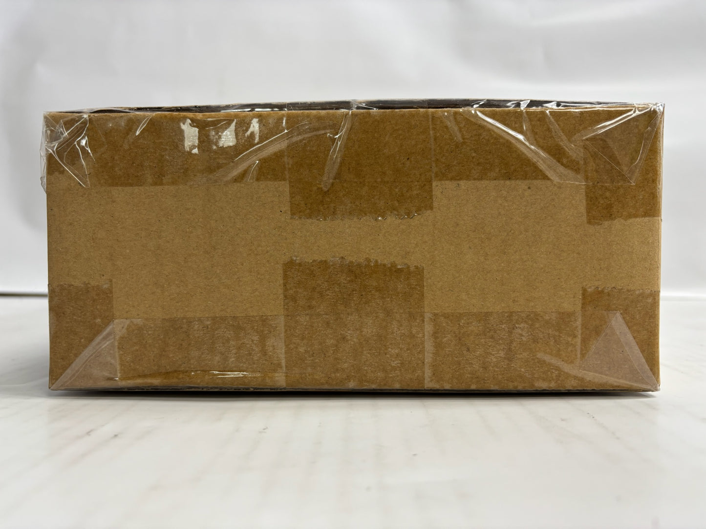 New Genuine Risograph SF Series Card Feed Kit S-3451 (Same Day Shipping)