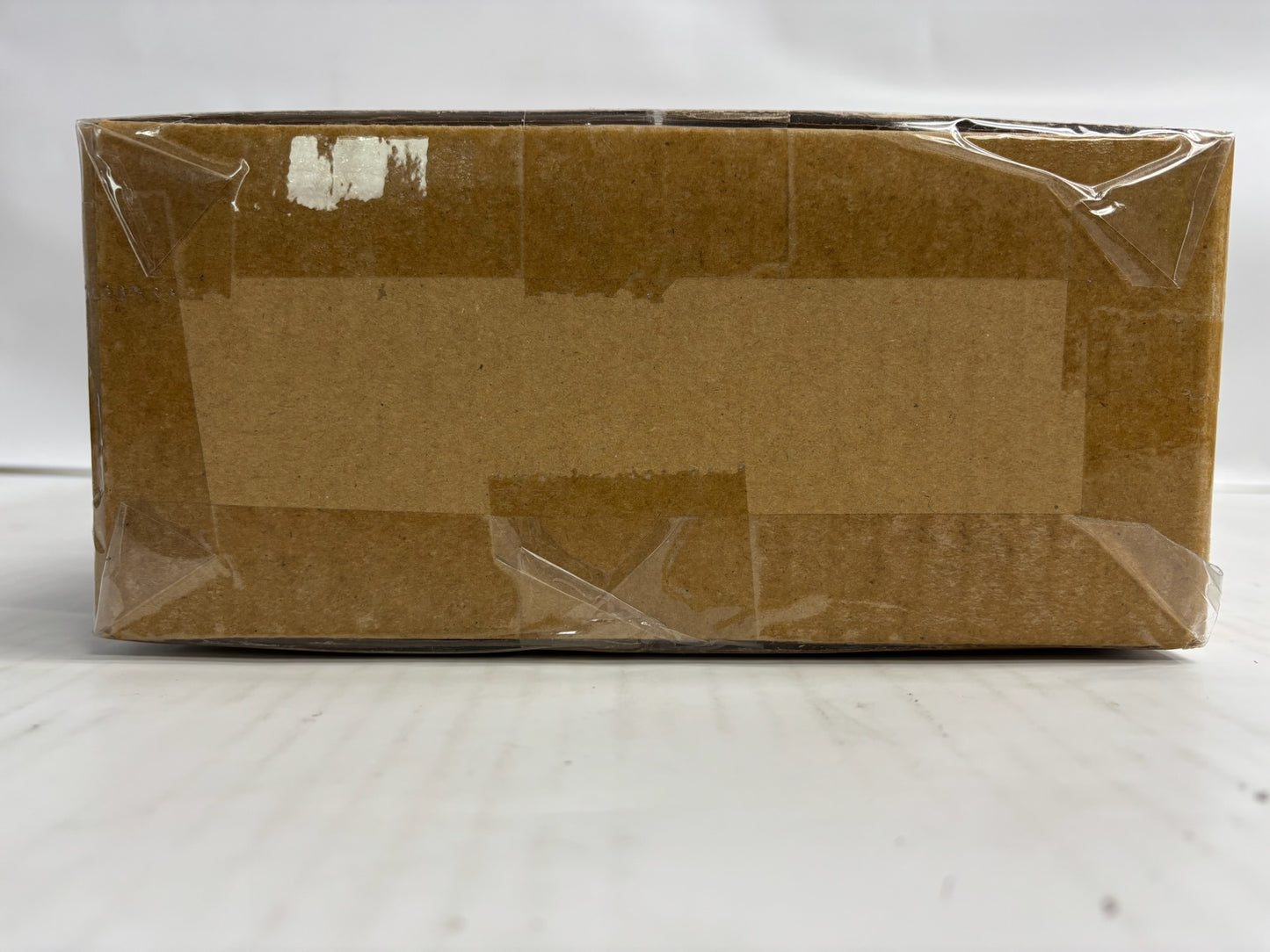 New Genuine Risograph SF Series Card Feed Kit S-3451 (Same Day Shipping)