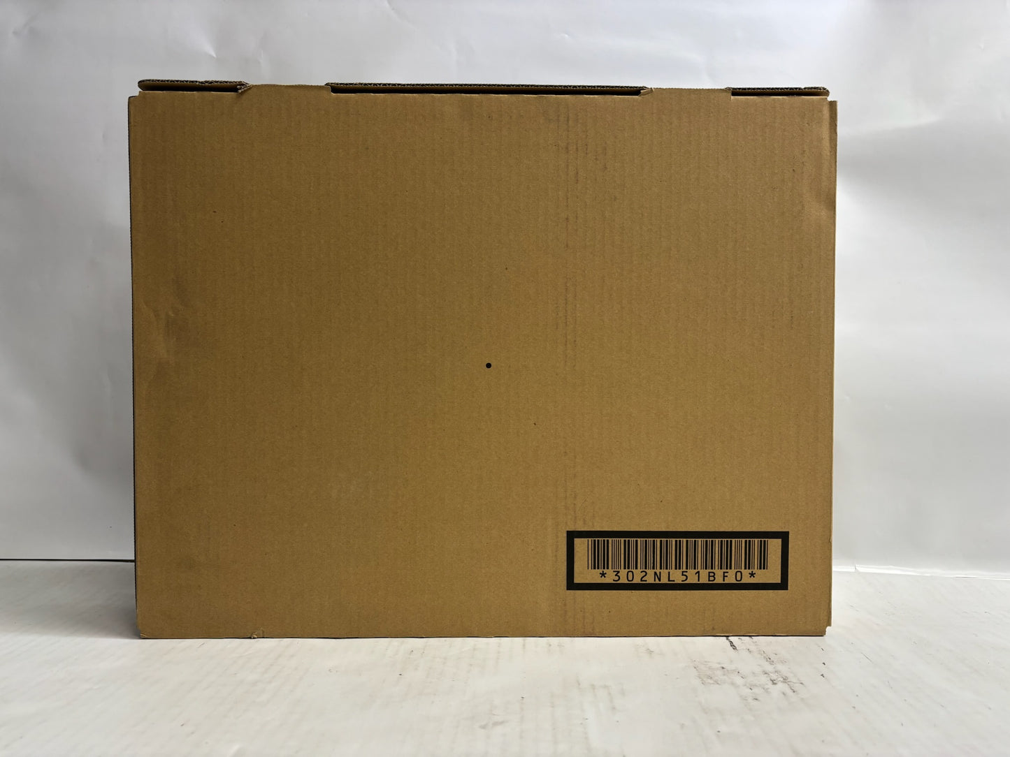 New Genuine Kyocera TASKalfa 3510i,3511i Black Toner TK-7207 (1T02NL0US0)