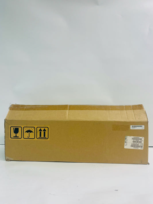 Open Genuine Kyocera TASKalfa 3050ci, 3500i Exit Assembly 302LH94272