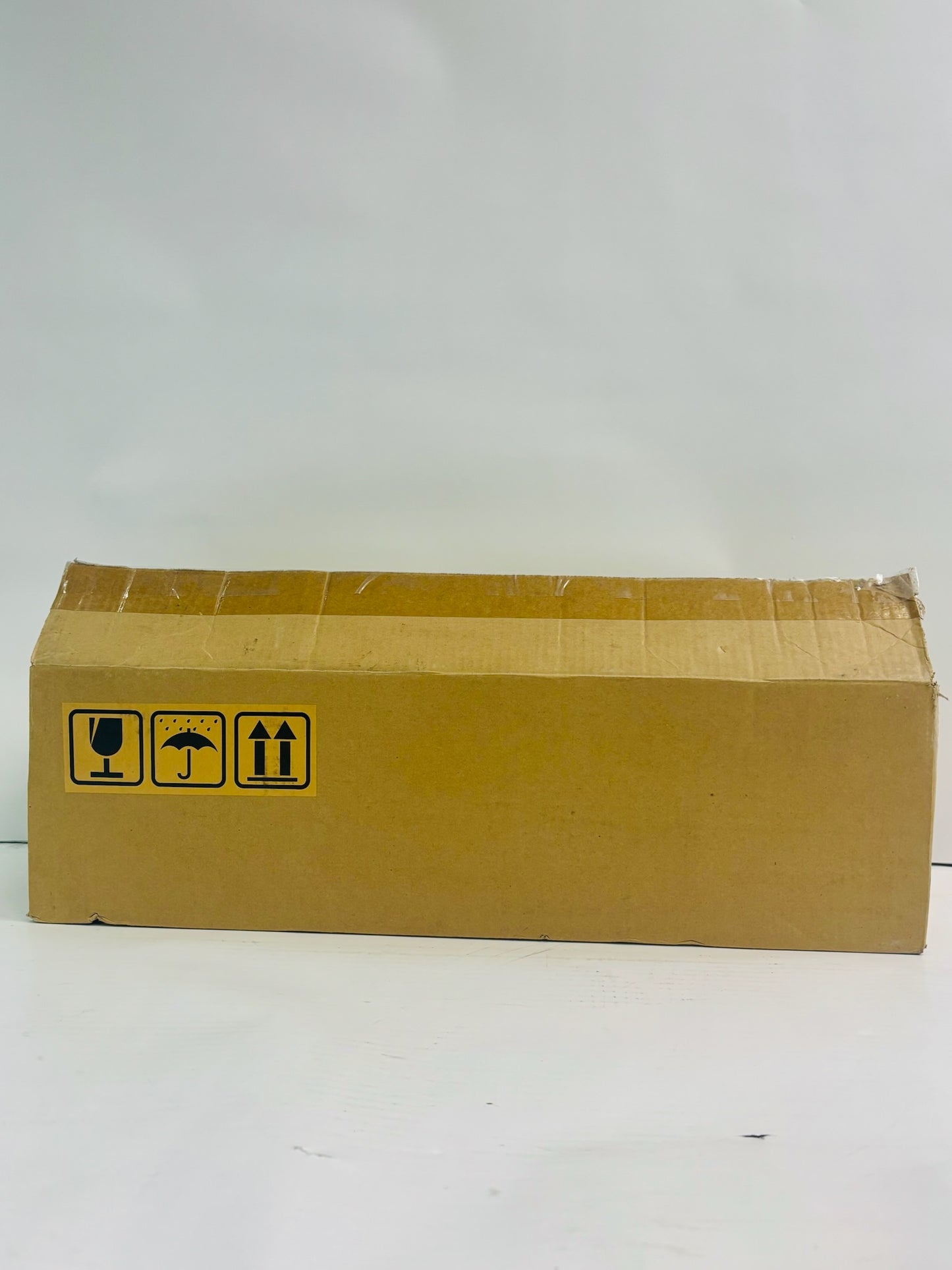Open Genuine Kyocera TASKalfa 3050ci, 3500i Exit Assembly 302LH94272