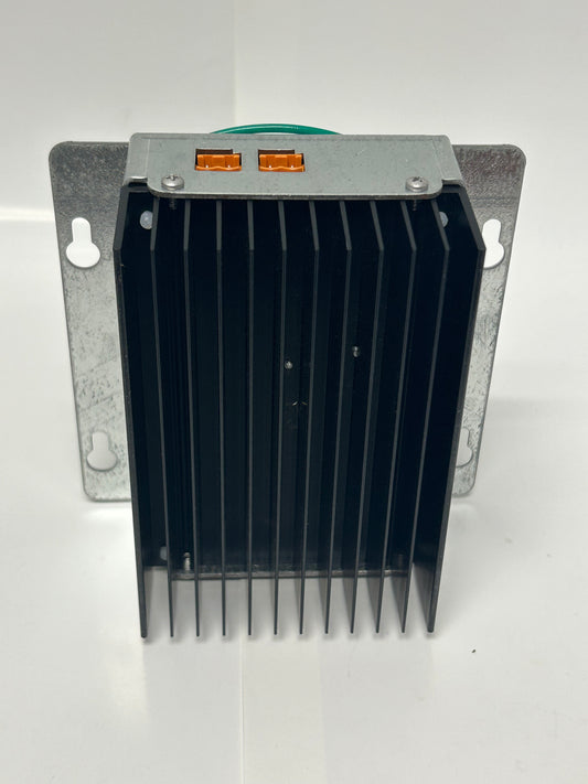 Osram Phase Cut dimming module EN-PCDM-GB2 Encelium