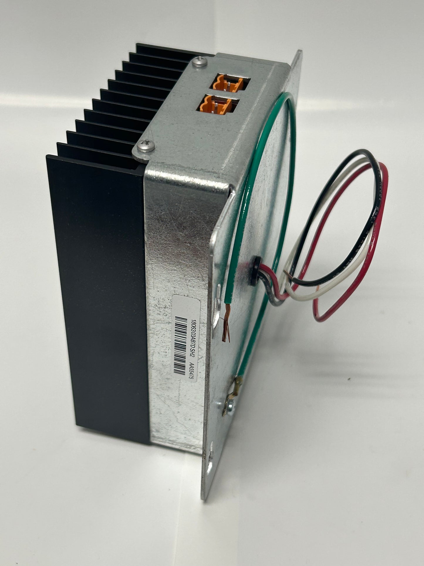 Osram Phase Cut dimming module EN-PCDM-GB2 Encelium