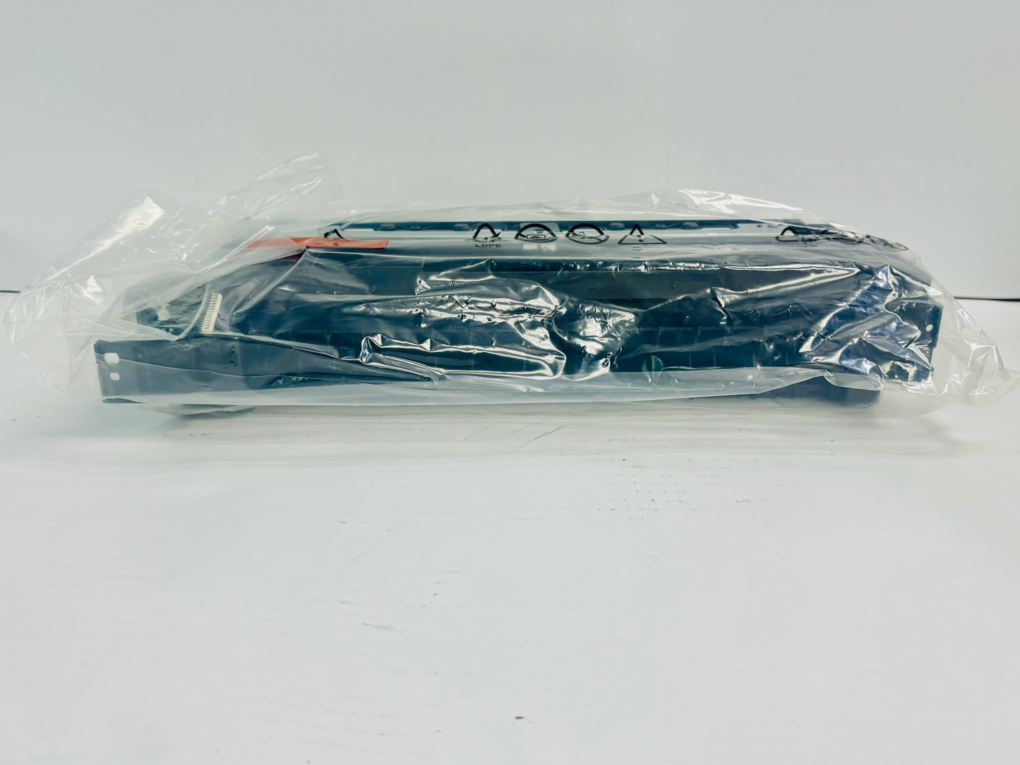 Open Genuine Kyocera TASKalfa 3050ci, 3500i Exit Assembly 302LH94272
