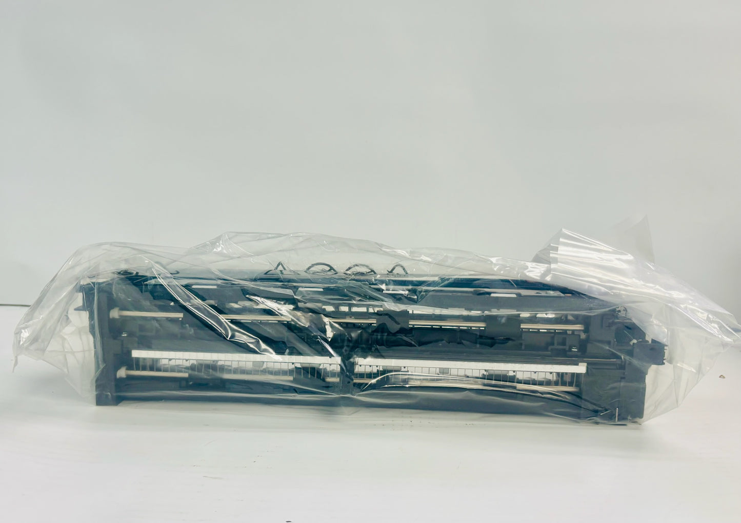Open Genuine Kyocera TASKalfa 3050ci, 3500i Exit Assembly 302LH94272