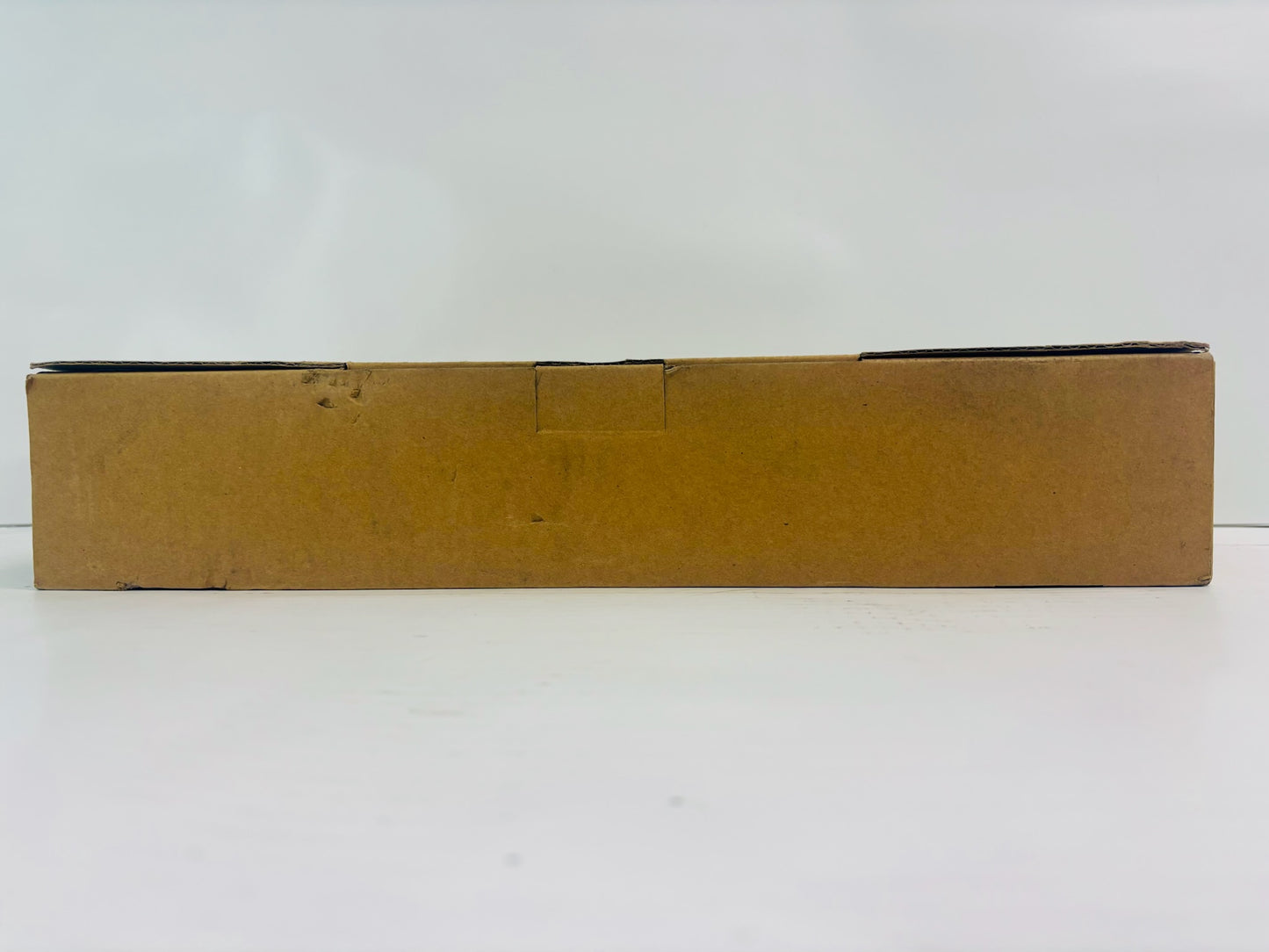 Open Genuine Toshiba E Studio 2040C Developer Kit DEV-KIT-FC25CLR, 6LJ04579000
